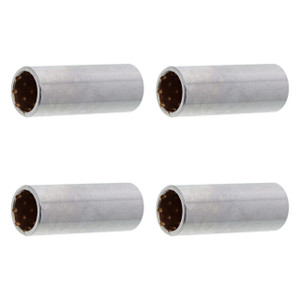 NJG BiMetal Bushings 4 Pack NJG BiMetal Bushings 4 Pack
