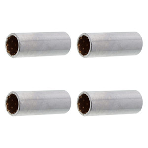 NJI BiMetal Bushings 4 Pack NJI BiMetal Bushings 4 Pack
