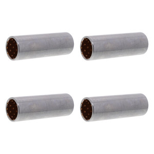 PLK BiMetal Bushing 4 Pack PLK BiMetal Bushing 4 Pack