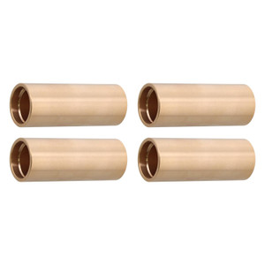 RNK Bronze Bushings 4 Pack RNK Bronze Bushings 4 Pack