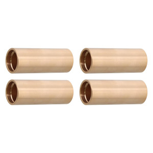 RPK Bronze Bushings 4 Pack