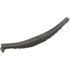 Freightliner / Sterling Tandem Axle Rear Leaf Spring 46-167, 36000 lbs capacity