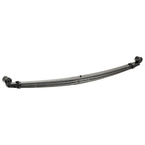 1996 - 2025 Chevy Express / GMC Savana 3500 Van Rear Leaf Springs 22-1175HD