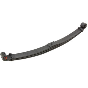 Kenworth Front Leaf Spring 59-446, 8000 lbs capacity