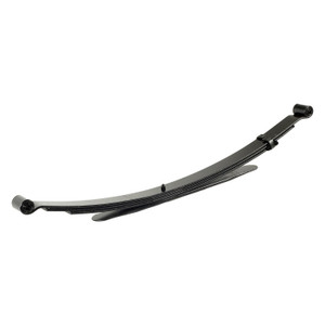 1992-2015 Ford E250 Leaf Spring 43-1155