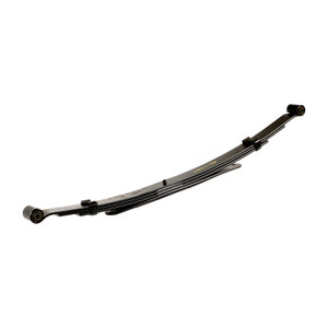 2007 - 2015 Ford E150 Rear Leaf Spring 43-1759