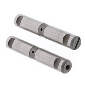 327-508 Spring Eye Pin Pair