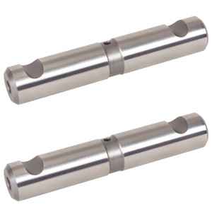 327-521 Spring Eye Pin Pair
