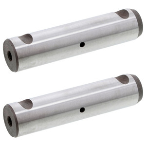 327-256 Spring Eye Pin Pair