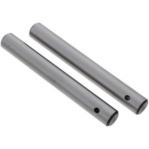 327-382 Leaf Spring Rebound Pin Pair