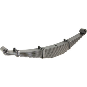 1970 - 1995 Ford L Series Front Leaf Spring 43-436