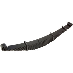 1991 - 1995 Ford LLS9000, LTLS9000 Front Leaf Spring 43-728