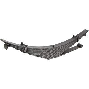 1970 -1998 Ford L Series Rear Leaf Spring 43-377