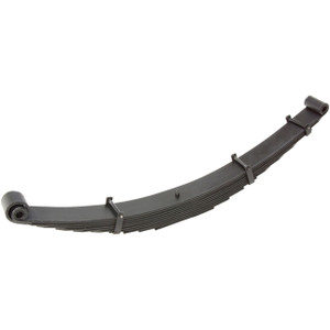 1983 - 1999 Ford F600, F700, F800,  FT800, FT900 Front Leaf Spring 43-710