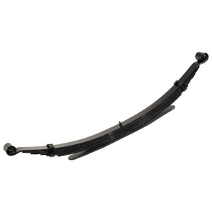 1973 - 1999 GM P Series Rear Leaf Spring 22-489