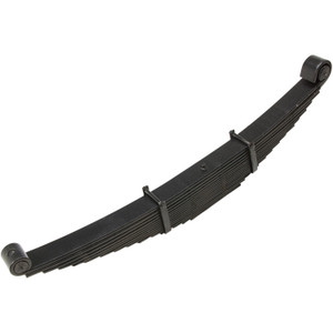 Mack Front Leaf Spring 62-834