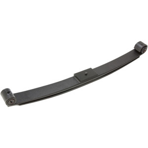 Mack Granite and Titan Front Leaf Spring 62-1132