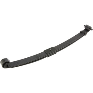 Mack CH and CX Vision Front Leaf Spring 62-1044