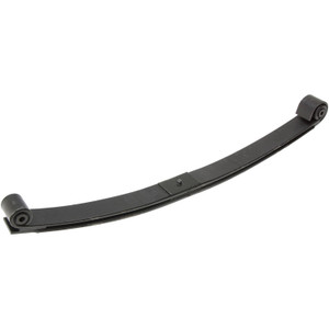 Mack / Volvo Front Leaf Spring 96-1384