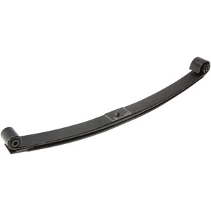 Mack / Volvo Front Leaf Spring 96-1386