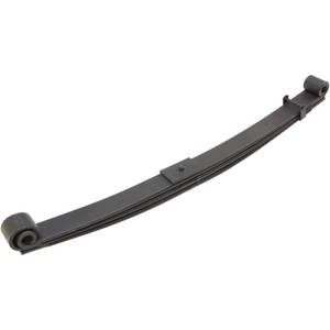 Mack RB Front Leaf Spring 62-1002