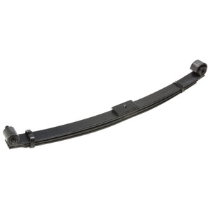 Mack MH / RW Front Leaf Spring 62-902