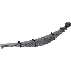 Mack Front Leaf Spring 62-804