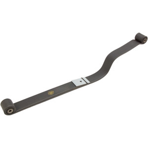 Mack / Volvo Front Air Leaf Spring 50-286