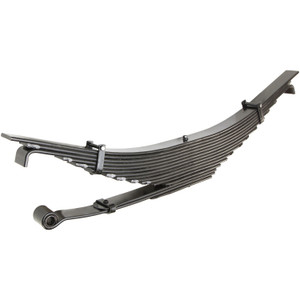 Mack Single Axle Rear Leaf Spring 62-219