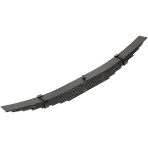 Mack Single Axle Rear Top Helper Overload Leaf Spring 62-027HD
