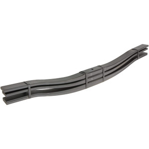 Mack MRide / Volvo TRide Rear Leaf Spring 96-1277