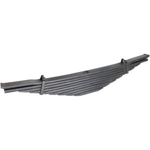 Mack MRide / Volvo TRide Rear Leaf Spring 96-1337