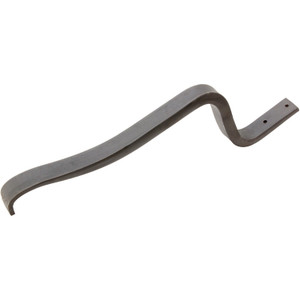 2004 - 2006 Mack / 1999 - 2004 Volvo Air Suspension Z Leaf Spring 96-1271