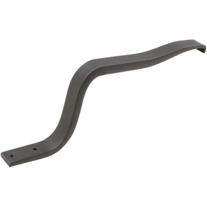 2006 - 2025 Mack / 2005 - 2025 Volvo Air Suspension Z Leaf Spring 96-1317