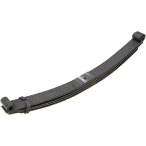 Volvo White GMC Front Leaf Spring 96-930