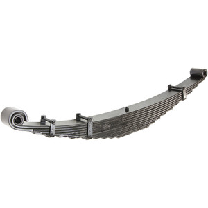 Volvo White GMC Front Leaf Spring 96-172