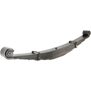 Volvo VHD Front Leaf Spring 96-1328