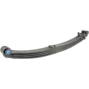 Autocar Front Leaf Spring 13-378