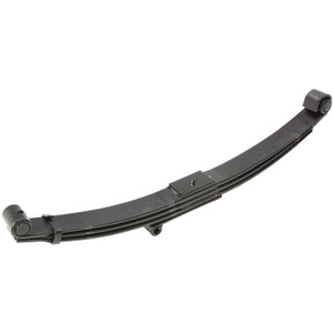 1982 - 2008 Kenworth W900 Front Leaf Spring 59-524