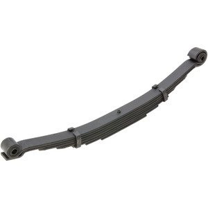 International S Series Front Leaf Spring 55-894HD