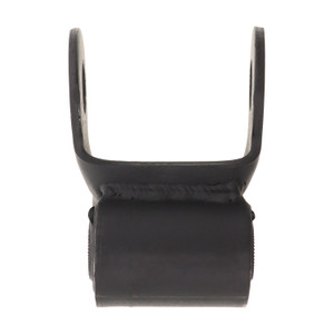 330-146 International S Series Front Leaf Spring Shackle