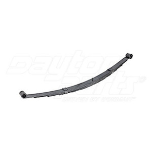 1961 - 1967 Ford E100 Rear Leaf Spring