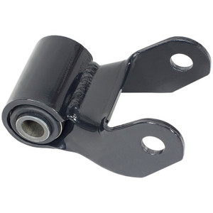 330-375 Leaf Spring Shackle for Freightliner MT35 and MT45