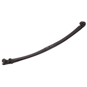 Freightliner MT35 / MT45 front leaf spring 46-1456
