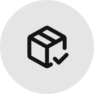 Package Protection Valid in US.