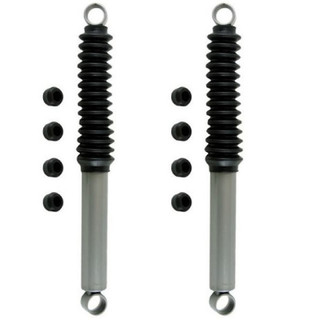 Gabriel Max Control Toyota Rear Shock 77494 - 2 Count