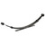 1995-2004 Chevy S10 / GMC Sonoma Rear Leaf Springs 22-1143