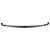 1996 - 2025 Chevy Express / GMC Savana 3500 Van Rear Tapered Leaf Springs 22-1175
