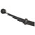 1999 - 2010 Chevy Silverado / GMC Sierra 2500 / 3500 Rear Leaf Spring 22-1289 Rear Eye