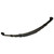 1955 - 1959 GM Front Leaf Spring 22-216